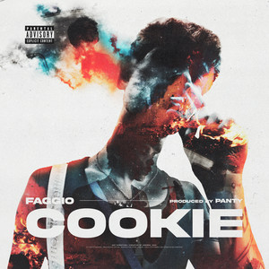 Cookie (Explicit)