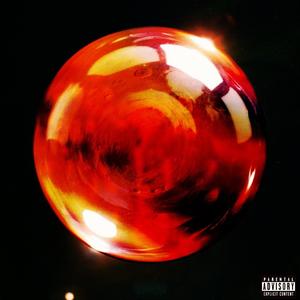 Inferno (Fuoco Dentro) (feat. Durst) (Explicit)