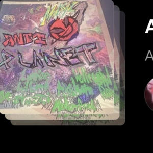 THRUYOBLOK (feat. Lurhino) (Explicit)