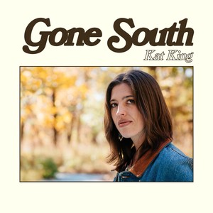 Gone South (Radio Edit)