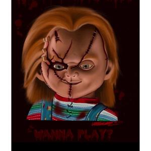 PROBLEM CHILD (feat. LTL JB) (Explicit)