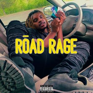 Mind Yo Bidness(feat. Lowlife Fredo) (Explicit)