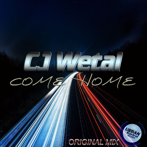 Come Home (Original Mix)