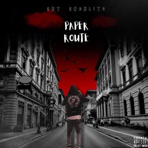 Paper Route (Explicit)