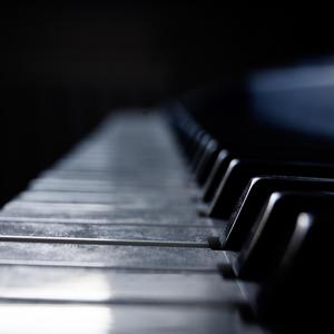 You Made Me Love You