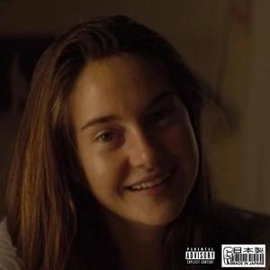 Switch Up (Explicit)