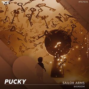 Pucky (Original Mix)