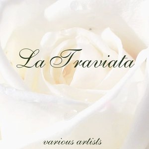 La Traviata