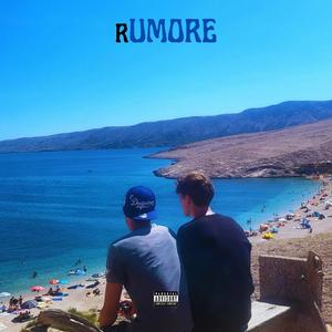 rUMORE (Explicit)