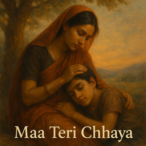 Maa Teri Chhaya