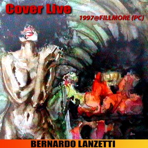 Cover Live