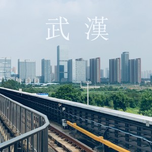 给wisa姑娘