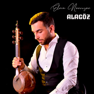 Alagöz