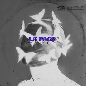 LA PAGE (Explicit)