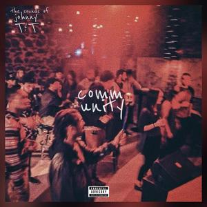 Community (Explicit)