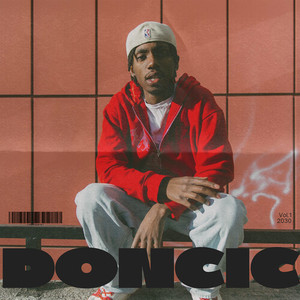 Luka Doncic (Explicit)