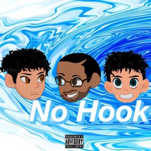 No Hook (Explicit)