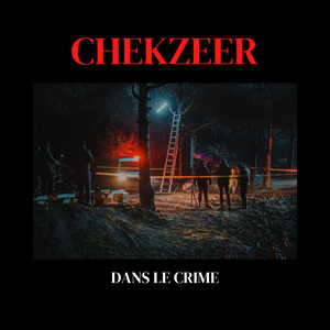 Dans le crime (Explicit)