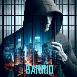 El Mr - Barrio