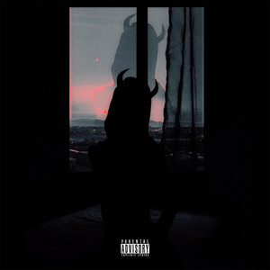 Ela me disse que era amor (feat. Hawkein) (Explicit)