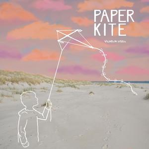 Paper Kite