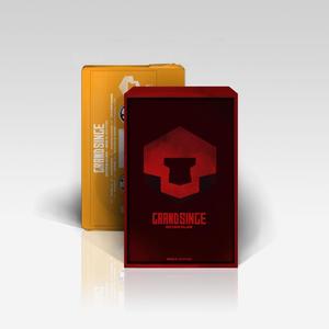 Nouvelle Vague (Explicit)