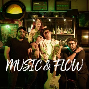 Music & Flow