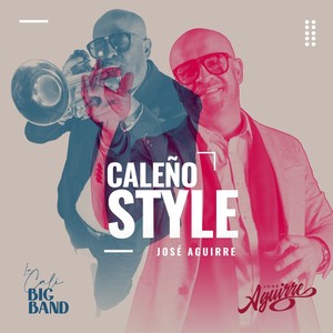 Caleño Style