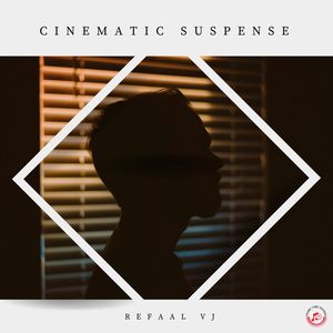 Cinematic Suspense (Original Mix)