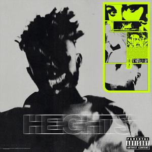 Heights (feat. 36Pimp) [Explicit]