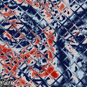 Loading (feat. Projectbxbii & 40) (Explicit)