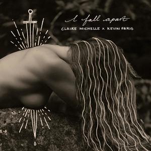 I Fall Apart(feat. Kevin Paris)