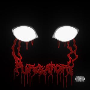 !KE - House of the Mutts (Explicit)