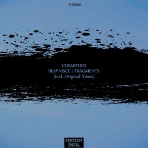 Fragments