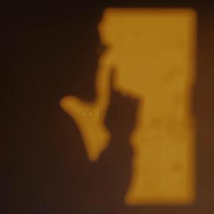 Dont Talk About It (feat. Le3 bLACK) (Explicit)