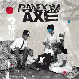 Random Axe (Explicit)