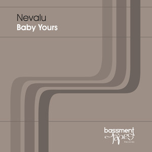 As You Go (Original Mix)