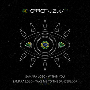 Take Me to the Dancefloor