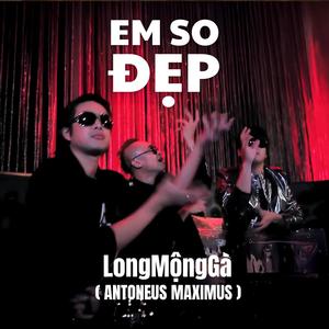 Em so đẹp (Explicit)