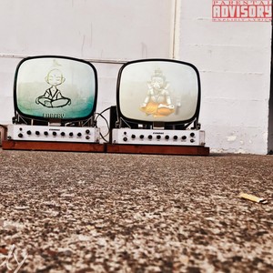 Floatin'(feat. 3alenci Mosion, IZZYDEAD & Son*Tavo) (Explicit)