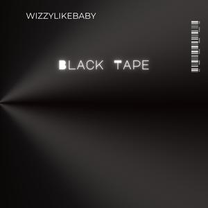 Wherever I go (feat. Moriente Mariachi & TN Danger) (Explicit)