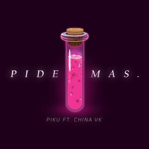 Pide Mas (Explicit)