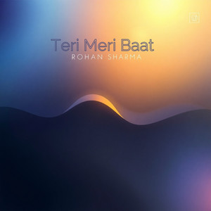 Teri Meri Baat