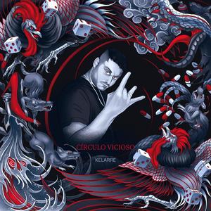 Dolce veleno (feat. Nefo)