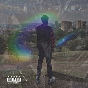 Kamehameha (Explicit)