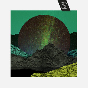 Yini (Armonica Remix)