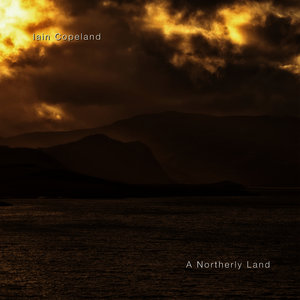 A Northerly Land