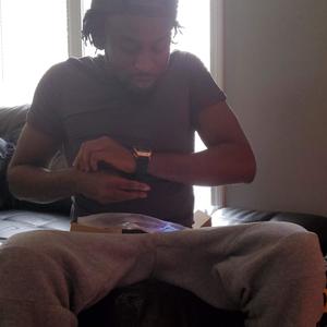 Like That (Explicit)