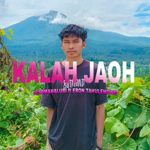 Kalah Jaoh