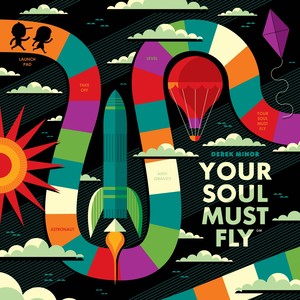 Take Off
